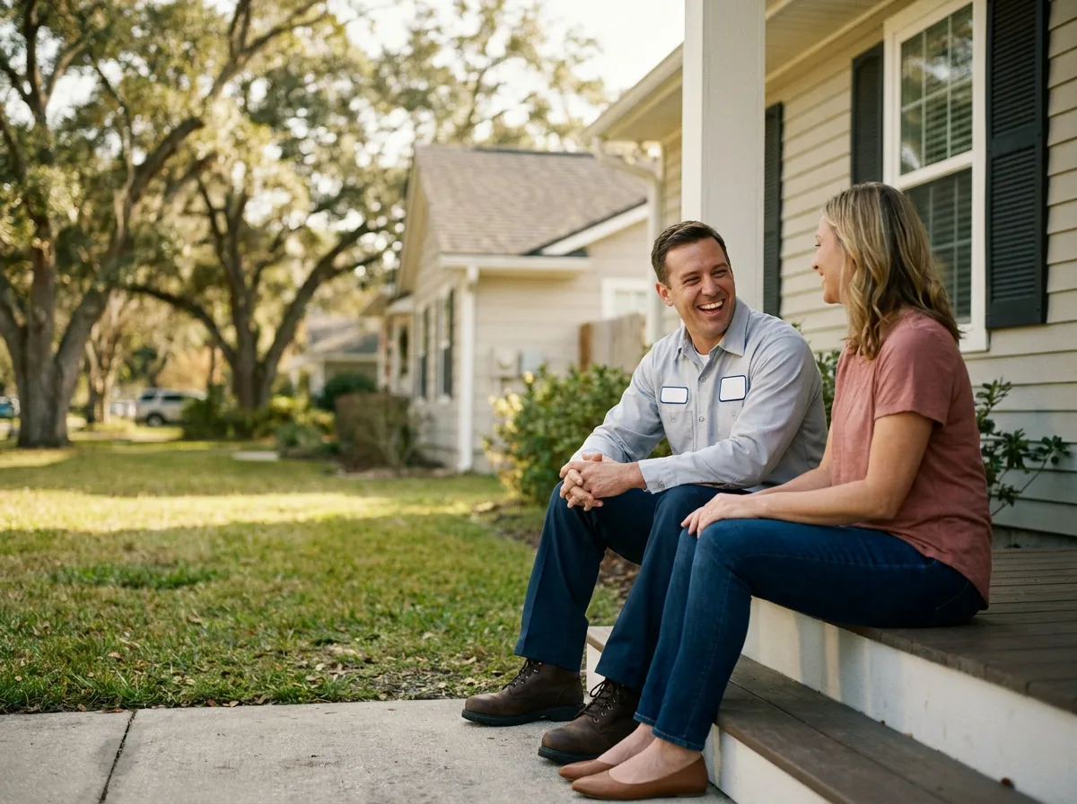 Septic tank pumping FAQs for Northwood, OH